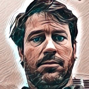 Meet your Posher, Tate